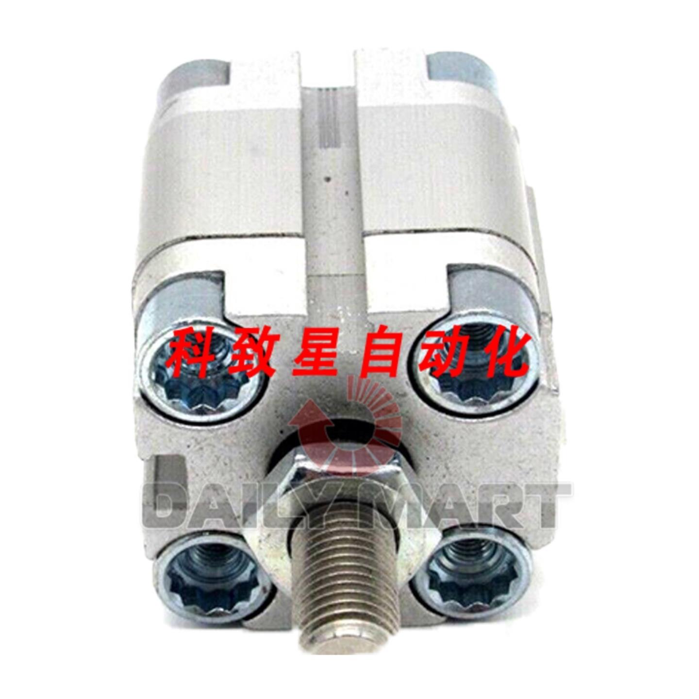 工业配件ADVU5-10-APA AIR