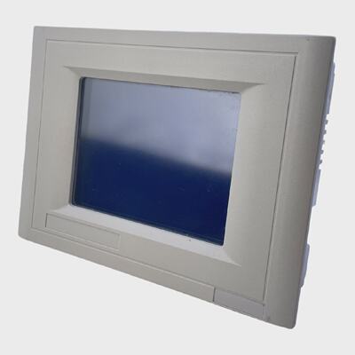 Siemens 6AV65455CA000CC0 Panel De Operador Para Uso Industri