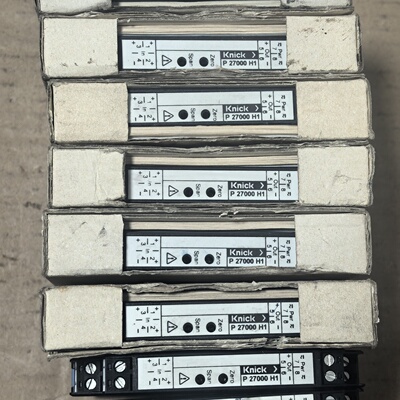 科尼克Knickp27000H1