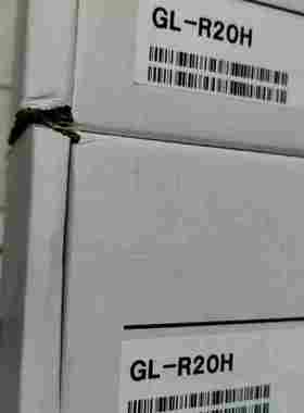 询价~GL-R20H 基恩士KEYENCE光栅光幕 议