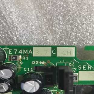 询价~航模电源  改装电源欧陆通180瓦电源 欧陆通ads 210