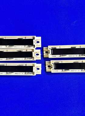 ABB变频器ACS800系列分压电阻NRED-61-E和NR-议价