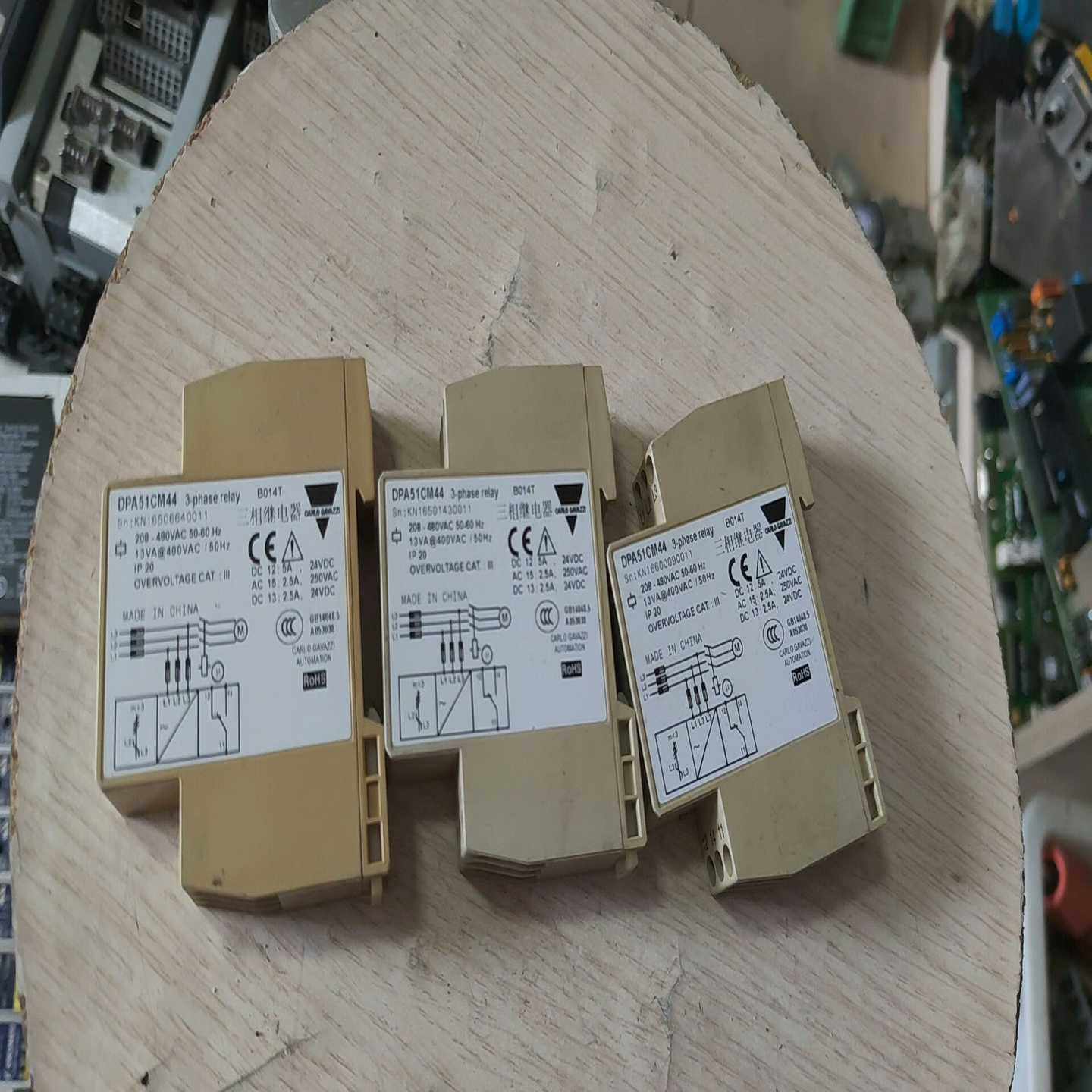 询价DPA51CM44瑞士佳乐三相继电器,3C数码配件,其它配件,淘宝优惠券,粉丝福利购,淘宝优惠卷