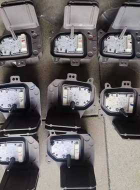 别克商务GL8日行灯模块，别克ES日行灯模块，ES358日行--议价商品