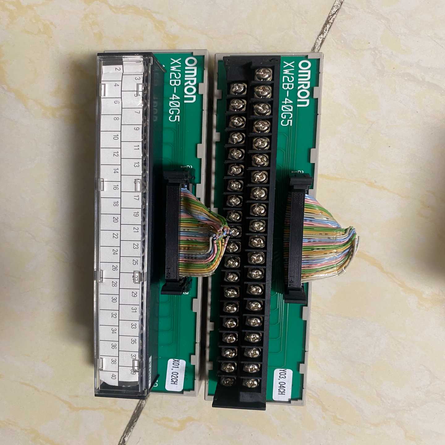 议价龙2-405适用