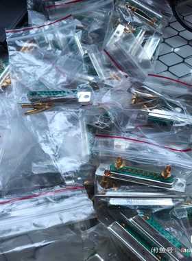 询价~Thorlabs接头套件CON4005，原ITC4020，I