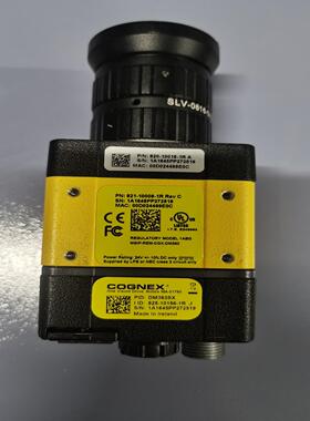 议价COGNEX康耐视扫码器 DM363SX