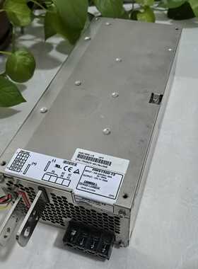 询价件HWS1500-15，12-15V可调，TDK-LAM