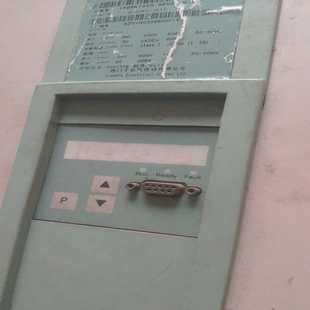 剪线拆 询价直流调速器67025 6V62