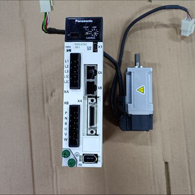 【问价】MADLN05NEMSMF012L1U2M/MHMF012