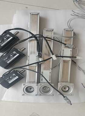 费斯托伺服电机5219177EMMB-AS-60-02--议价