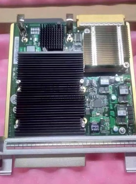 CR5D00E1NC74CR57E1NCB1030QDF华为NE40E系列业务子卡1端口10议价