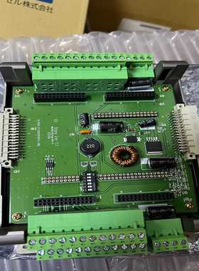 IOBaseVer1.1三星模块底座--议价商品