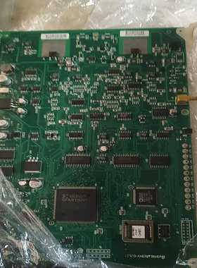 议价-Itra428板、444扳