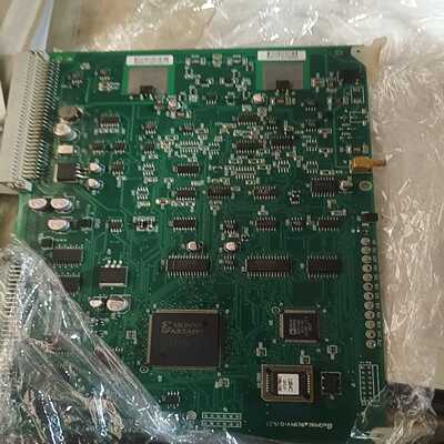 议价-Itra428板、444扳