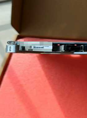 GFGN C++全新原包现货有实际需要的联系