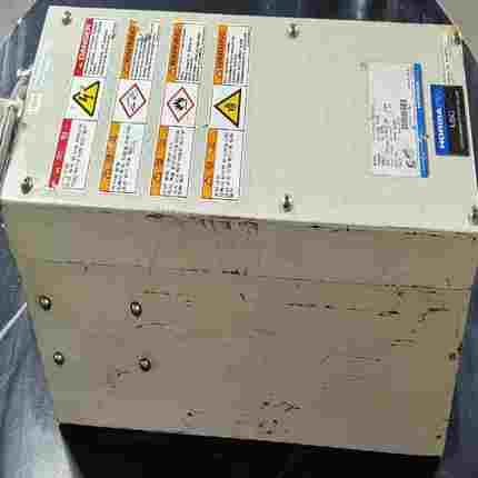 咨询-SUMITOMOPRECISIONZ4-15452-3