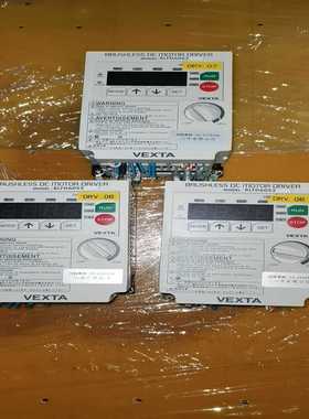 询价~BLFD60S2三个，货，包功能，具体成