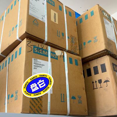 6RA80136DV620AA0直流议-询