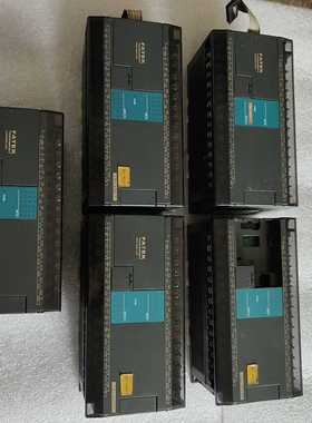 永宏FBs-40XYT有11台询价