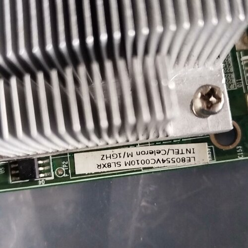 询价-威达工控机半长板PCISALX6770E2RS60