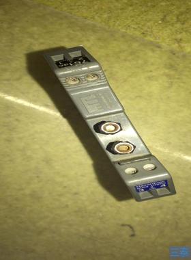 英国MTL进口安全栅隔离栅浪涌保护器MTL 761ac，议价