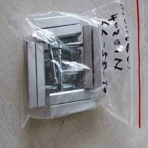 议价议价DRIVE SYSTEMS V725B议价