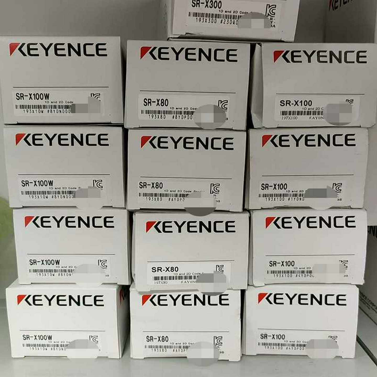 NSG435静电放电测试仪静电枪询价