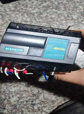 海为PLCS16M2T保证质量现货实拍--议价商品