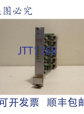 供应Sensodec 3F420004 BIA-420