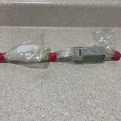 THKHSR20LR1UU350L全新
