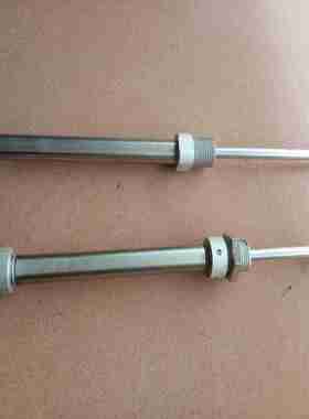 议价-罗兰700印刷机配件R705700收纸气缸RS2012W/90PD43665-00