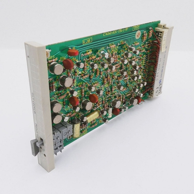 SiemensTelepermM74007-A110Modul-unused-