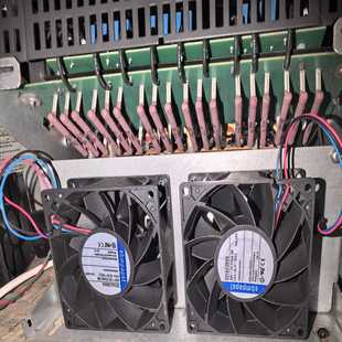 咨询 39HU24VDC375mA9W903 3214J