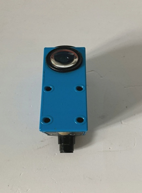 SickKT5G-2P1112,1016628