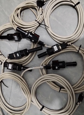 议价TOKYOWELDTWAV90BC3试机用议价