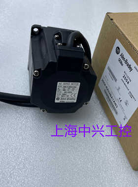 AB电机2004-RZ02BA1AN32004-RZ01BA1AN3