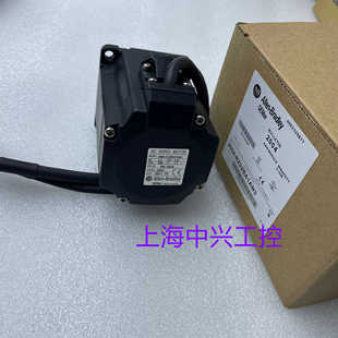 AB电机2004 RZ01BA1AN3 RZ02BA1AN32004