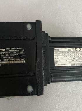 LiKa编码器AS180/GY-10/S306，实物如图【卡奥电子】