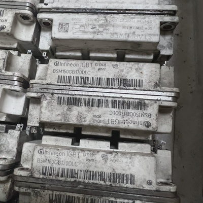 BSM100GB170DLC BSM150GB170DLC-议价