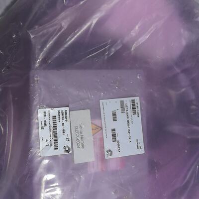 议价--0195-14088，ASSY，CHAMBER AC JUN