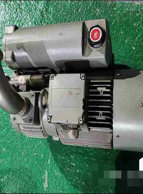 TouchPanel触摸屏RT-8002878-CE拍前询价