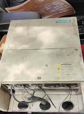 伟创变频器22kwAC100-T3-022KK1剪线询价