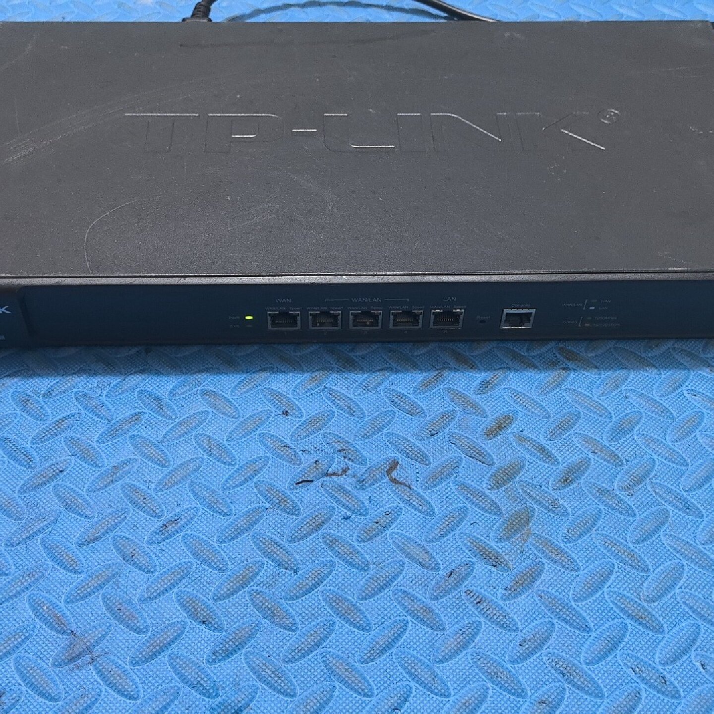 企业级型号TLER3220G议价