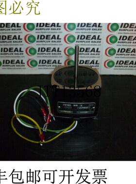 供应利兹和诺斯罗普 17342 汽车