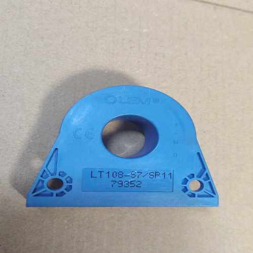 【议价】LT108-S7/SP11莱姆LEM电流传感器，成色不错，适用