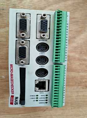 ANMX400AX40SUN控制器(亚飞商行）