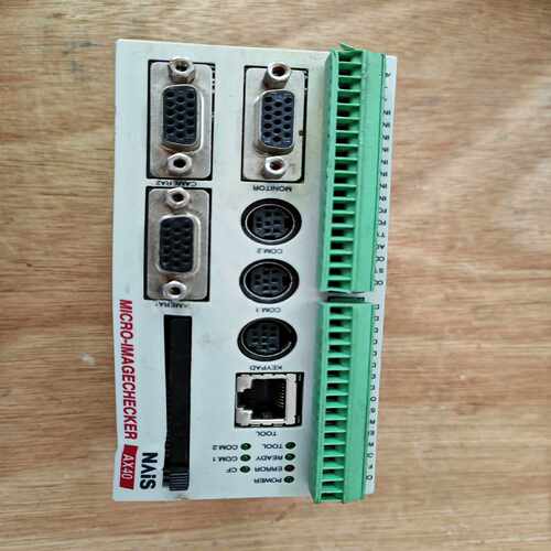 ANMX400AX40SUN控制器(亚飞商行）