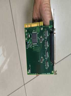 COM卡康泰克CONTECCOM-4(PCI)HNo-议价