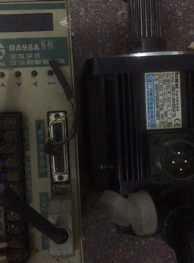 询-广州数控DA98A十130SJTM040DAY5